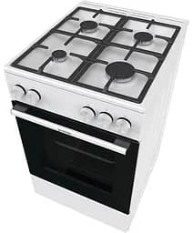Плита газова Gorenje GG5A10WFFM (7109368) - мініатюра 8
