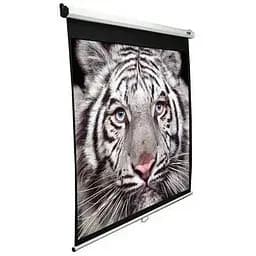 Настінний екран Elite Screens 265x149см 120" M120UWH2