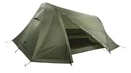 Намет Ferrino Lightent 3 Pro Olive Green (92173LOOFR)