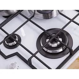 Газова варильна поверхня Electrolux GME363NV [140636] - мініатюра 8