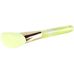 Пензель для макіяжу Offtop D3 (847931) - мініатюра 2