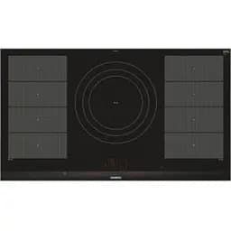 Варочная поверхность электрическая Siemens EX975LVC1E