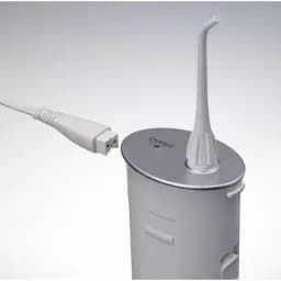 Іригатор Panasonic EW-DJ40 [71077] - мініатюра 4