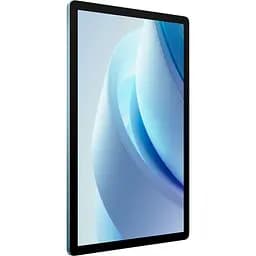 Планшет Doogee Tab U13 6/256GB Wi-Fi Aquamarine Blue Global EU [164063] - мініатюра 3