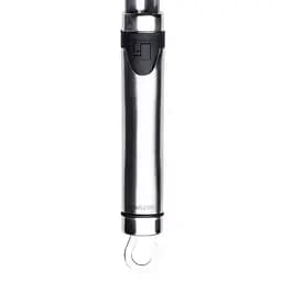 Овочечистка вертикальна Bergner Gizmo 19 см (BG-3218) - мініатюра 2