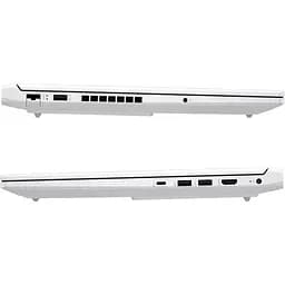 Ноутбук HP VICTUS 16, QHD, i5-14450HX la 4.8 GHz, 16 GB DDR5 5600,1 TB, 4060 8 GB, Windows 11 Home, DDR5 - мініатюра 4