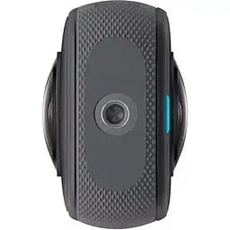 Екшн-камера Insta360 X3 EU (CINSAAQB) - мініатюра 8