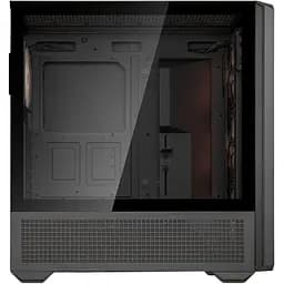 Корпус Cougar MX600 RGB, чорний (MX600 RGB) Без БП - мініатюра 2