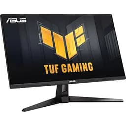 Монітор Asus 27" TUF Gaming VG27AQM5A [90LM0BG0-B01971] UA [141683] - мініатюра 2