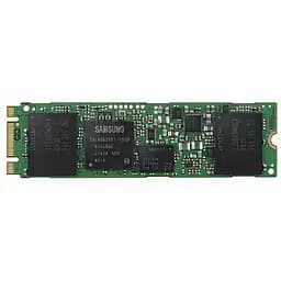 Накопичувач SSD Samsung M.2 2280 128GB (MZNLN128HCGR-000H1) Б/В
