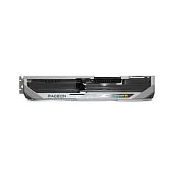 Відеокарта AMD Radeon RX 9070 XT 16GB GDDR6 Gaming OC Ice Gigabyte (GV-R907XGAMINGOCICE-16GD) - мініатюра 7