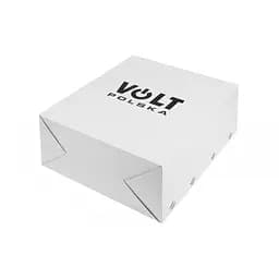 ДБЖ Перетворювач напруги Volt Polska SINUS PRO 800W 12/230 В (500/800 Вт) - мініатюра 7