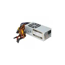Блок живлення Chieftec 400W SMART (GPF-400P) - мініатюра 3