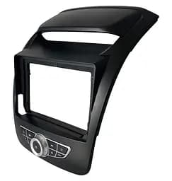 Перехідна рамка KIA Sorento AWM 881-02-224 - мініатюра 3