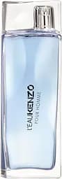 Туалетная вода Kenzo L'Eau Kenzo Pour Homme Тестер 100 мл