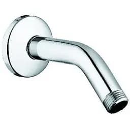 Кронштейн для верхнього душу Kludi Freshline 6235305-00