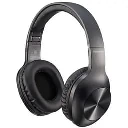 Навушники Panasonic (RB-HX220BEE-K) - мініатюра 3