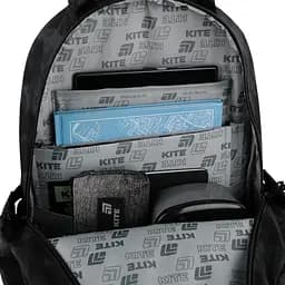 Рюкзак Kite Education teens Break Limits (K26-2594M-3) - мініатюра 14