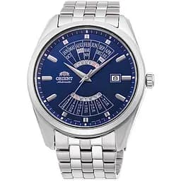 Годинник Orient RA-BA0003L10B