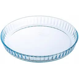 Форма для выпечки Pyrex Bake & Enjoy 25 см (6332207)
