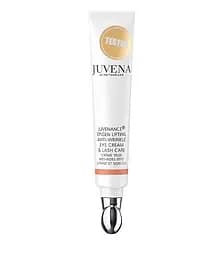 Ліфтинг крем для області навколо очей та догляд за віями Anti-Wrinkle Eye Cream Juvena 20 ml (тестер)