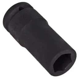 Торцева головка Hans ударна глибока 3/4DR 60 мм (86300М60) - мініатюра 2