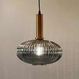 Підвісний світильник Friendlylight Irix C FL3066 - мініатюра 2