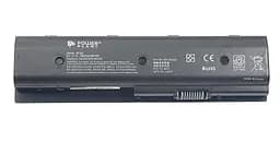 Акумулятор для ноутбуків HP Pavilion DV4-5000 (MO06, HPM690LP) 11.1V 7800 mAh