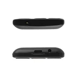 Мобільний телефон 2E T180 MAX Black (688130251051) - мініатюра 7