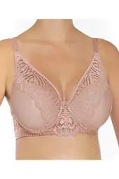 Бюстгальтер формування Spacer EMILY 010 77 09 Effetto Lingerie рожеві 85H