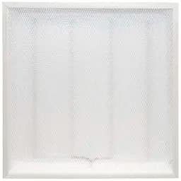 Светодиодная панель Евросвет Evrolight Prismat-B 36 Вт 4200K (57772)