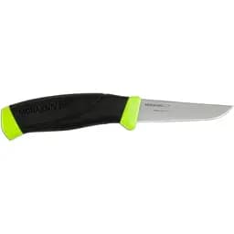 Ніж Morakniv Fishing Comfort Fillet 090 (12207)