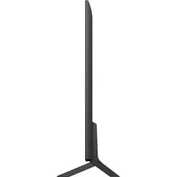 Телевізор LG AI 80 50` QNED Ultra HD 4K (50QNED80A6A) UA [139223] - мініатюра 9