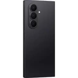 Смартфон Samsung Galaxy Fold7 12/256GB Jetblack (SM-F966BZKB) [142177] - мініатюра 7