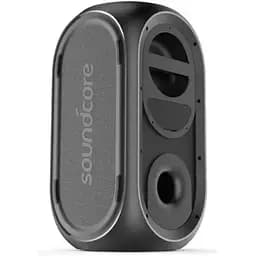 Акустика Anker SoundCore Rave+ Black (A3391G12)