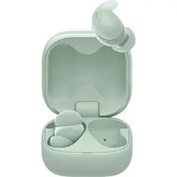 Навушники Sony LinkBuds Fit Green (WFLS910NG.CE7)