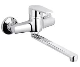 Змішувач для кухні Kroner KRM Oker - С040 (CV031473)