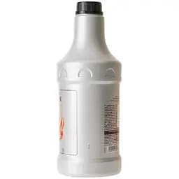 Соус Monin Карамель 1.89 л - мініатюра 2