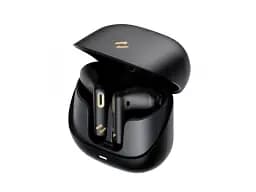 Навушники Havit TW905 Black