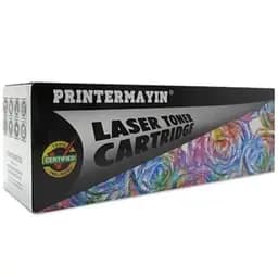 Картридж Premium Quality Xerox Phaser 6110 106R01274 Black (PT106R01274)