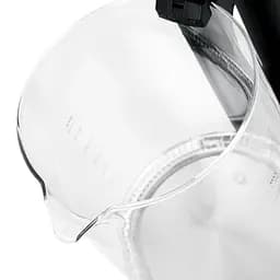 Електрочайник Rotex RKT85-GS Smart - мініатюра 6