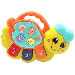 Піаніно ТК Group Равлик