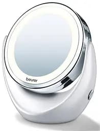 Дзеркало Beurer BS 49 (4211125/584.00/9)