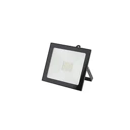 Уличный светильник Skarlat SP18-30W 6400K