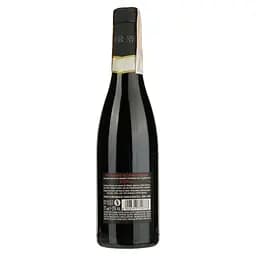 Вино Cantina di Soave Rocca Sveva Amarone della Valpolicella Riserva, червоне, сухе, 14,5%, 0,375 л (8000019029918) - мініатюра 2