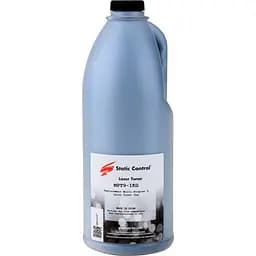 Тонер универсальный Static Control MPT9 HP/Canon 1 кг (MPT9-1KG)