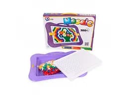 Дитяча мозаїка ТехноК