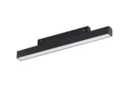 Трековый светильник SAGA TRACK AZ4605 Azzardo