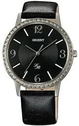 Годинник Orient FQC0H005B0