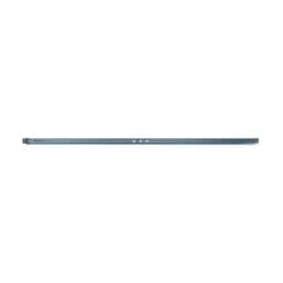Планшет Lenovo Yoga Tab Plus 16/256 WiFi Tidal Teal + Keyboard&Pen (ZAEG0008UA) - мініатюра 3